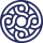 Mercury Integrations