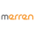 MerrenIO