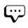 MessageDesk