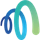 MessageMedia SMS