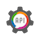 MessengerPeople.dev
