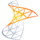 Microsoft Exchange