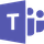 Microsoft Teams