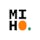 Miho