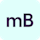 mintBlue