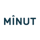 Minut Smart Home Sensor