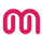 Mirro