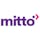 Mitto