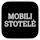 Mobili Stotelė