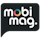 Mobimag