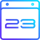Modern Events Calendar (MEC)
