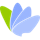 Moloni