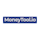 MoneyTool.io