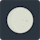 MoonClerk