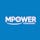 MPower CS