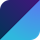 MRPeasy