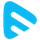 Muvi