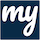 myDevices