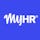 MyHR