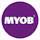 Myob