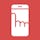 Myphoner