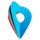 myPresences