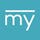 myRealPage