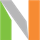 Nalpeiron
