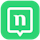 nandbox