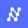 Nanonets OCR