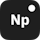 Nashpush