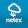 Netex learningCloud