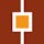 NetLicensing