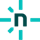 Netlify