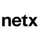 NetX
