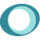 New Relic Insights