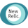 New Relic