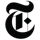 New York Times