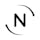 Nexkey