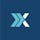 NextAgency