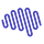 NextBrain