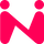 NHANCENOW