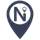 NiftyImages