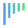 noCRM.io