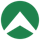 Northpass