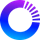 Noticeable