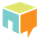 Notifii