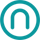 Notyfile