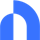 Novo