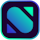 Noysi